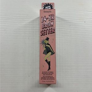 Benefit 24-HR Brow Setter